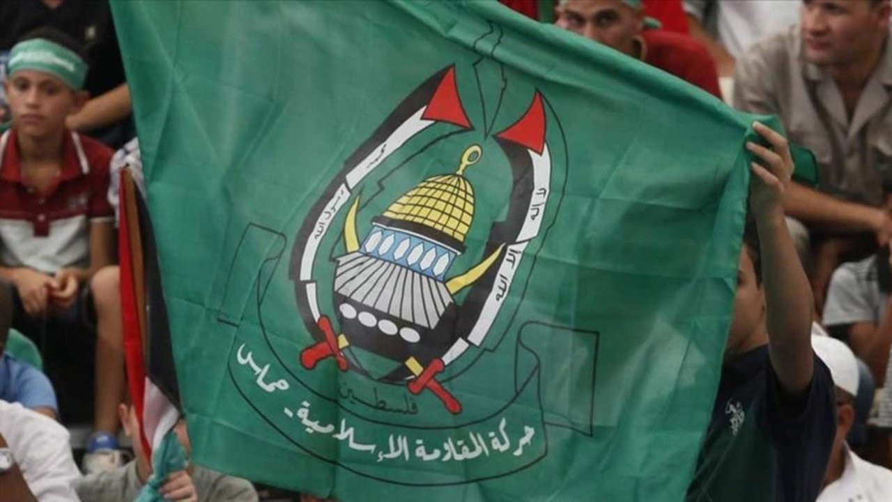 Hamas: İsrail ile ateşkes müzakereleri yeniden başladı