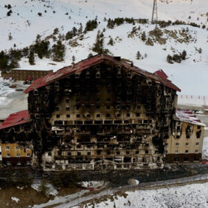 78 kisi bir otelde katledildi faciada siparis rapor skandali cpsOjqet