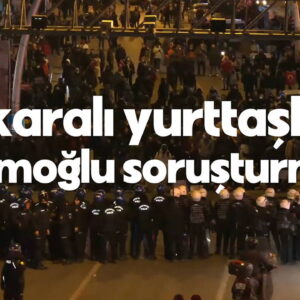 ankarada imamogluna destek eylemcileri 5 ay sonra ifadeye cagirildi IrbNbsHx