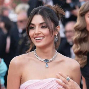 arzu sabanci handeyi sasirtti TXUh7Ls3