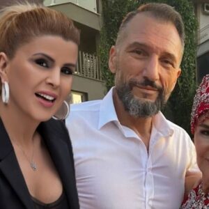 astrolog nuray sayarinin mutlu gunu dunyaevine giriyor GKPLxRaD