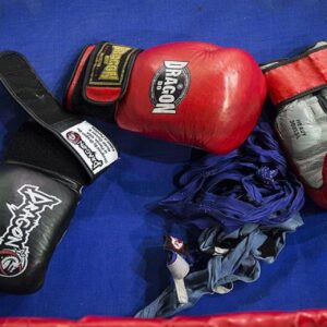 ayni turnuvada 2 boksor oldu kural degisti nsvLn2iT