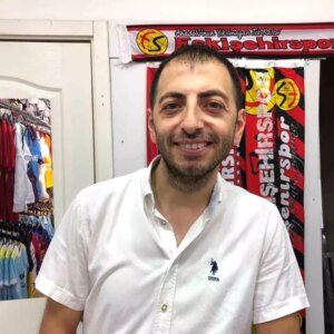 bankacidan forma saticisina donus Cy2swTKM