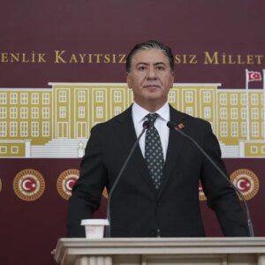 chpnin komisyon vurgusu G6yZFC6T