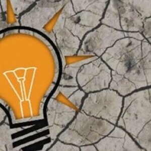 dikkat ceken akp kulisi iki isme cagri birileri sustursun sunlari I1HiBhtF