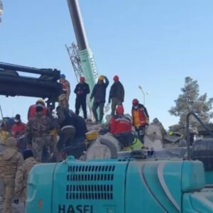 diyarbakirda hisami apartmani davasinda cezalar onandi MP5yKsjR