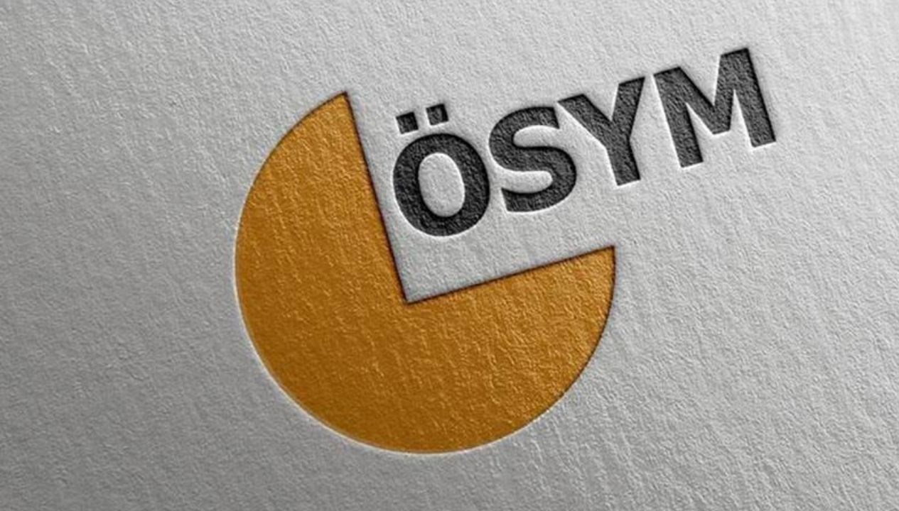 Elektronik Yabancı Dil Sınavı sonuçları açıklandı