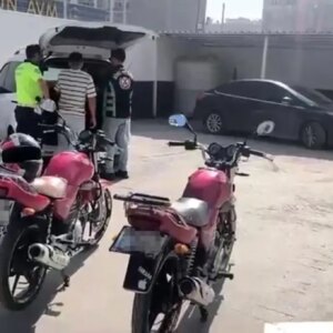 hatayda akrobatik motosiklet sovuna ceza rEcrSR3O