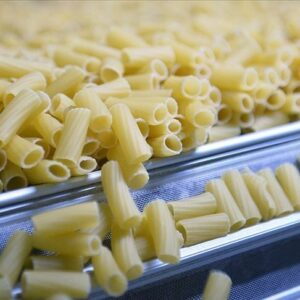 italya ile ingiltere arasinda makarna krizi v61AZ5P1