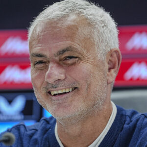 jose mourinhodan galatasaraya gonderme gPUtHOTP