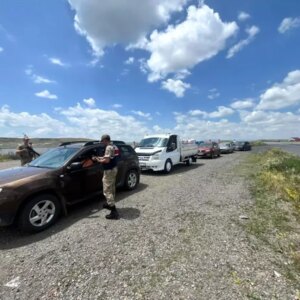 karsta duzenli goc mucadele uygulamasi 6O7rhQMM