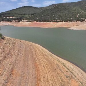 kesanda kuraklik alarmi G3rsvsCA