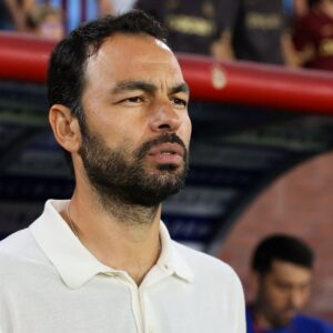 kocaelispor 16 yil sonra evinde super lig macina cikacak R9UWZRVH