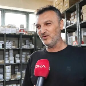 kucukcekmecede altin atolyesine saldiri dNx6nvLC