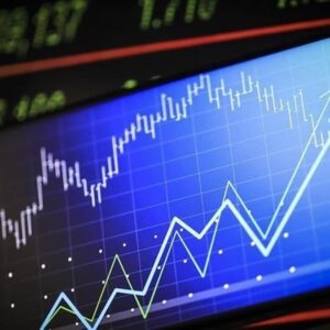 kuresel piyasalar abd enflasyon verisini bekliyor 12 agustos 2025 rsjHXWWK