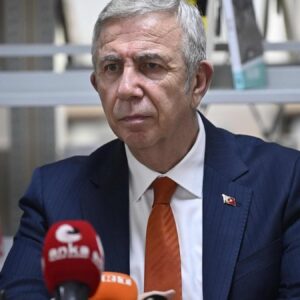 mansur yavas isyan etti neyi bekliyorsunuz wZkkNdcI