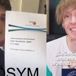 oxfordlu matematikci yksde kac net yapar O222OLh7