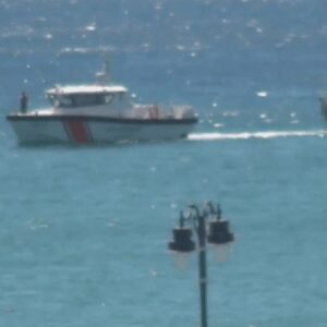 silivride suruklenen tekneyi sahil guvenlik ekipleri kurtardi 7GZi4HmX