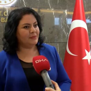 sultan erdincden almanyada basari WZIyXrwV