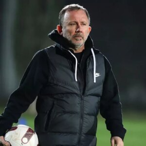 super ligde yilin surprizi sergen yalcin sahalara geri donuyor SEwg3Gm6