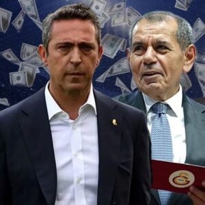 turk futbolunun dort buyugunun zarar tablosu ortaya cikti milyarlarca lira 1mrCDa5B