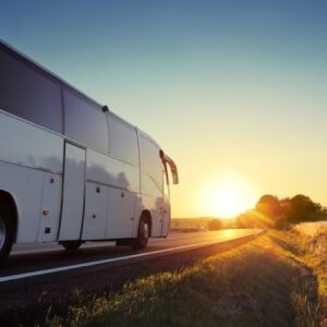 turkiyenin unlu otobus firmasi hacklendi mi dolandirici sms size de gelmis olabilir rDPJ7RTA