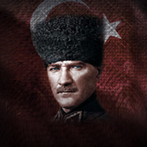 zafere dogru konseri 29 agustosta akmde sanatseverlerle bulusacak HwYWadEn