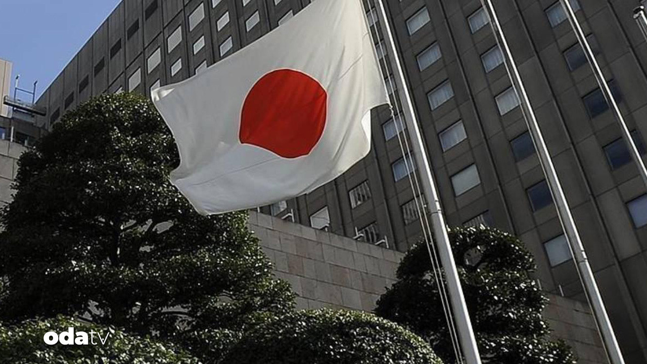 206 japon vekilden filistin cikisi aGIPsUUi