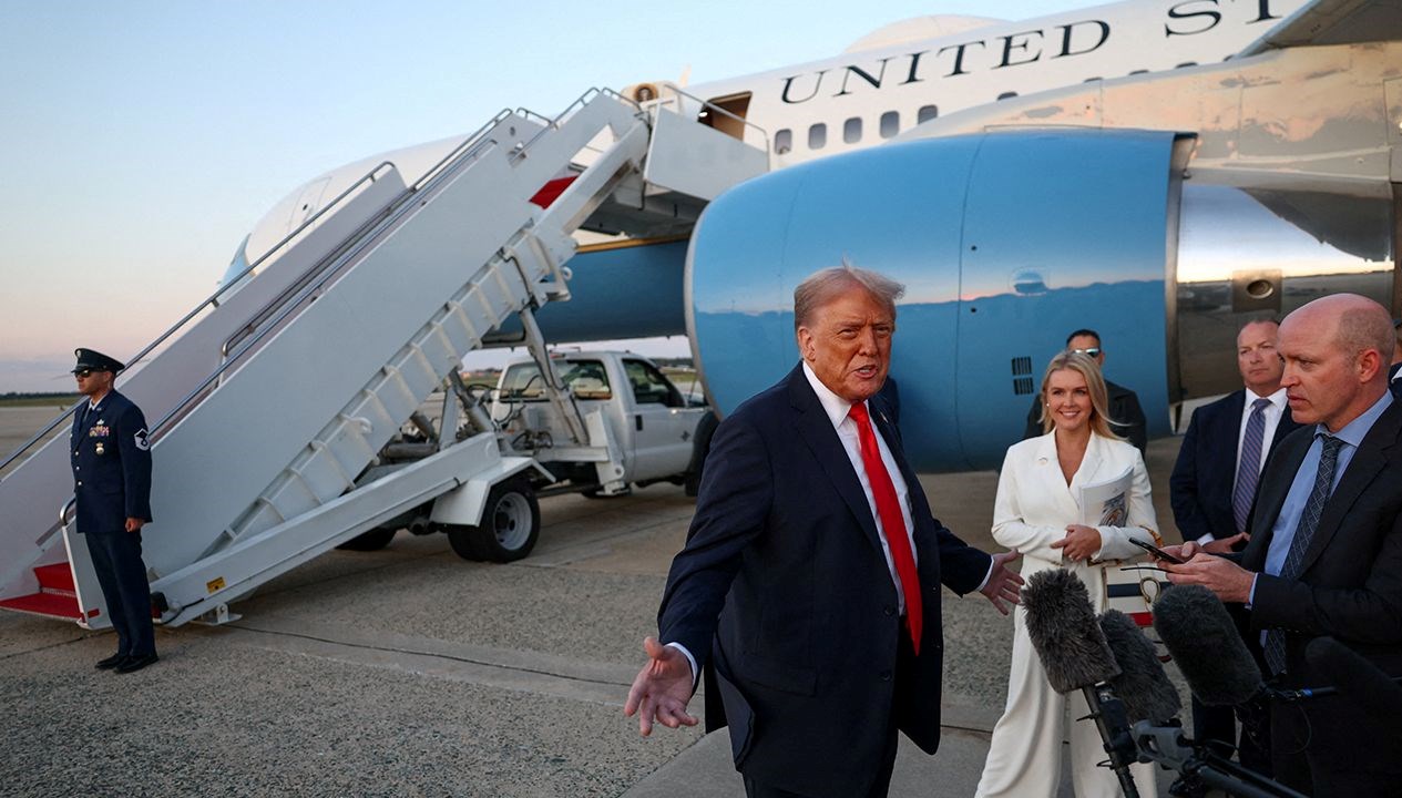 ab liderleri ukrayna icin yine abdye gidiyor 6fWGBcmO