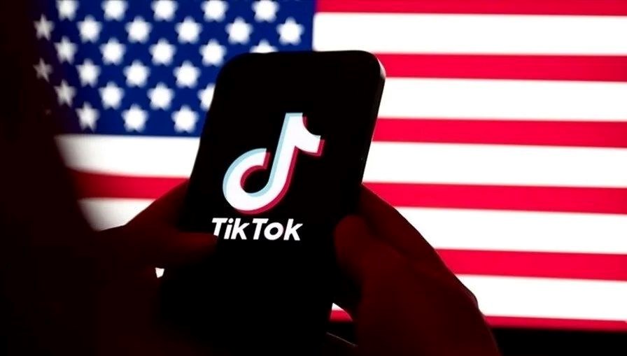 abdden tiktok aciklamasi cin ile cerceve anlasmaya varildi tYpCl6KT