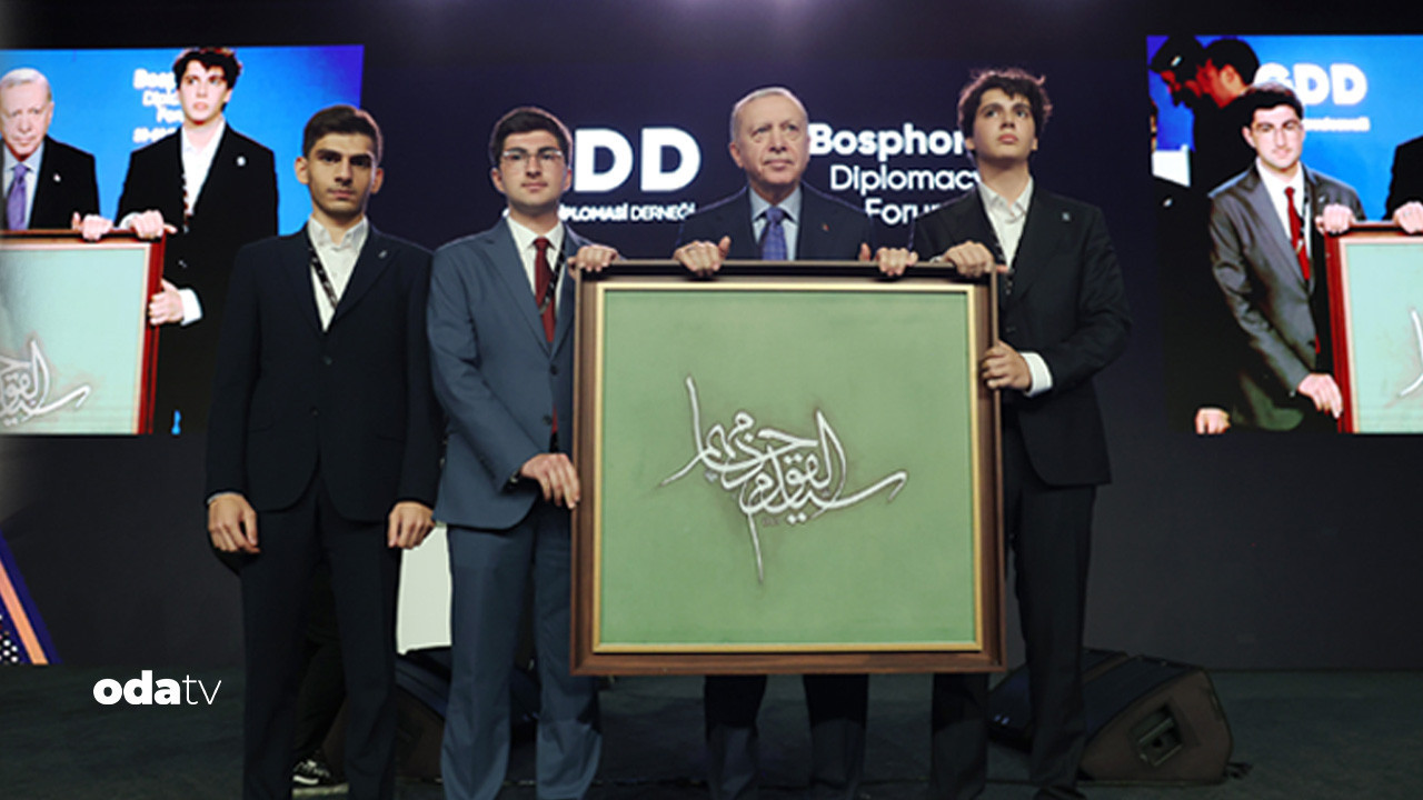 akpde ucuncu kusak omer tayyip erdogan ahmet aziz albayrak selman bilir hlg9NQwU