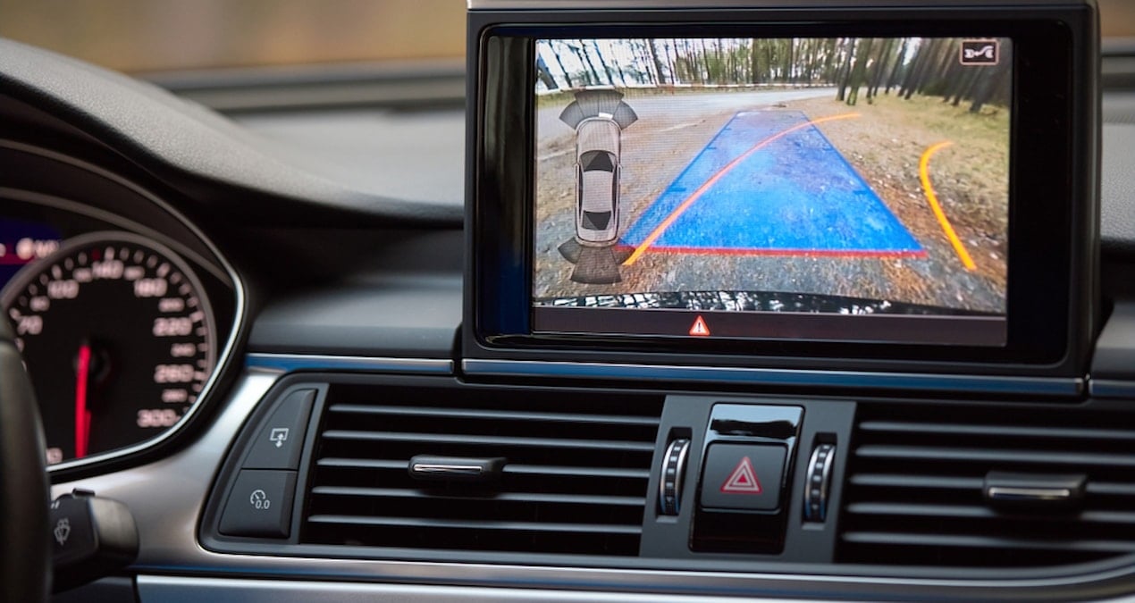 araclarda kamera sorunu patlak verdi binlerce arac geri cagirildi 6yJFNnA2