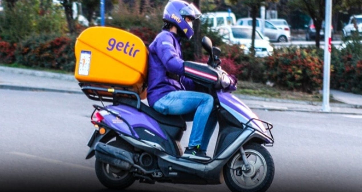 araplar getirden vazgecti 1 yil olmadan tekrar satiliyor g4hxy9Wt