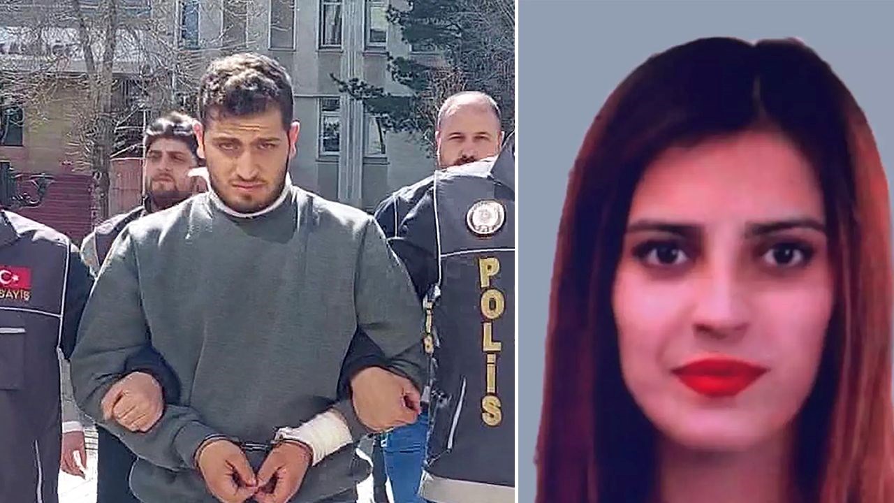 bagajdaki dehsete tahrik indirimi yok haticenin katili cinayetten sonra video cekmis 1QeKpkVK