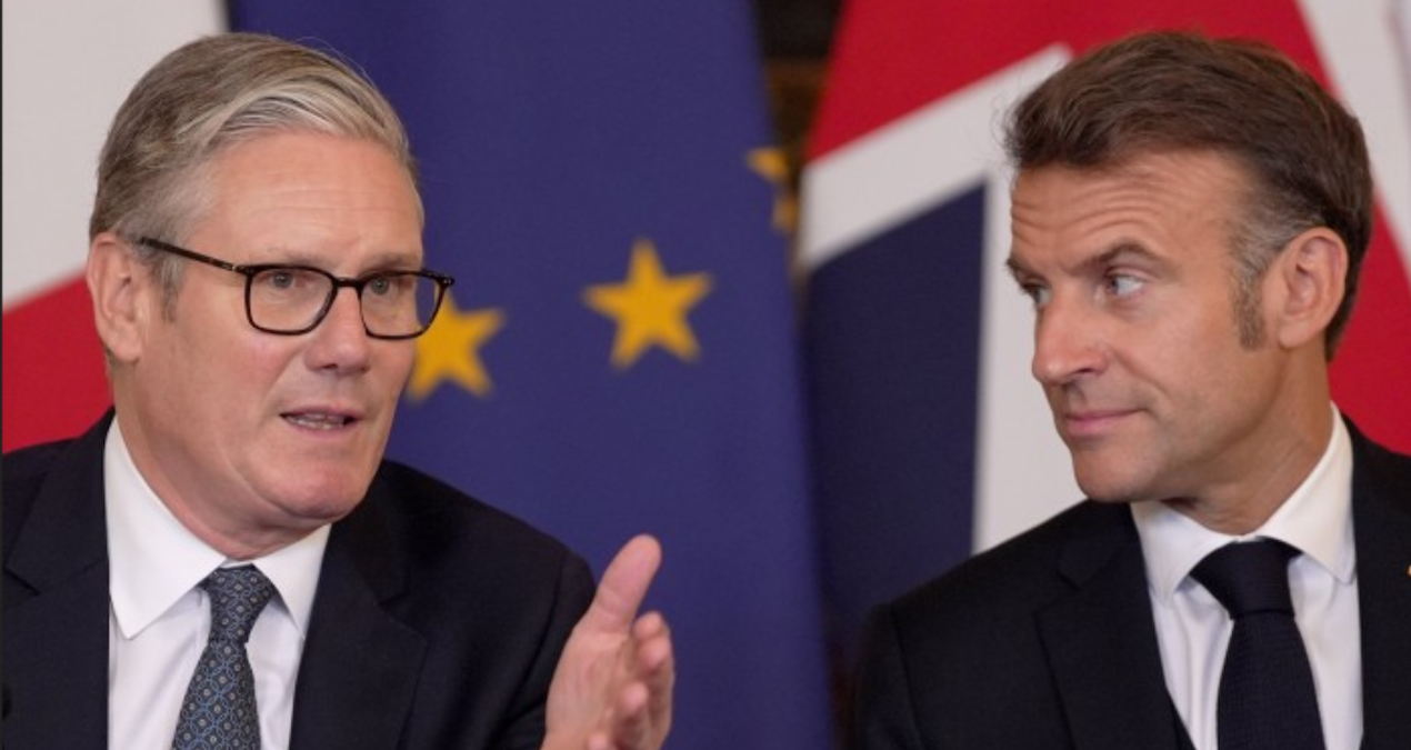 bati ulkeleri filistini tanimak icin yarisa girdi AjzaV9VW