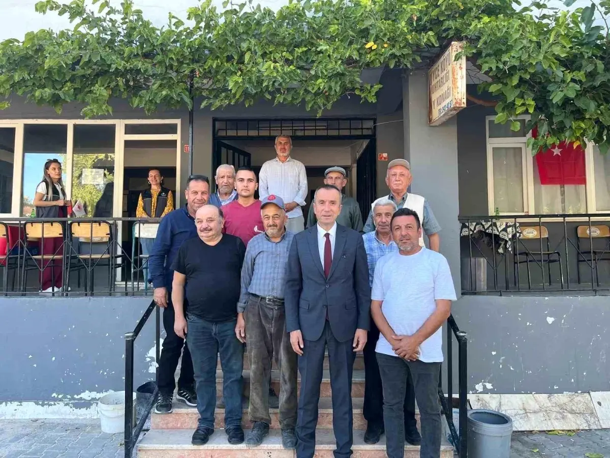 bilecikte tarimsal inceleme AcJfTjRW