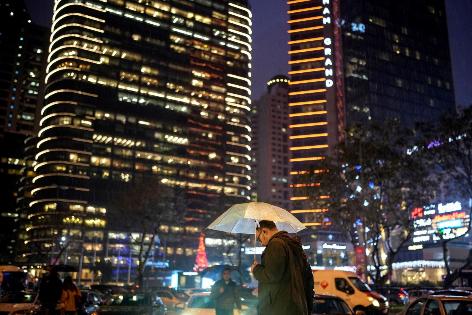 bugun hava nasil olacak istanbulda 1800den sonrasina dikkat xj6ek4IA