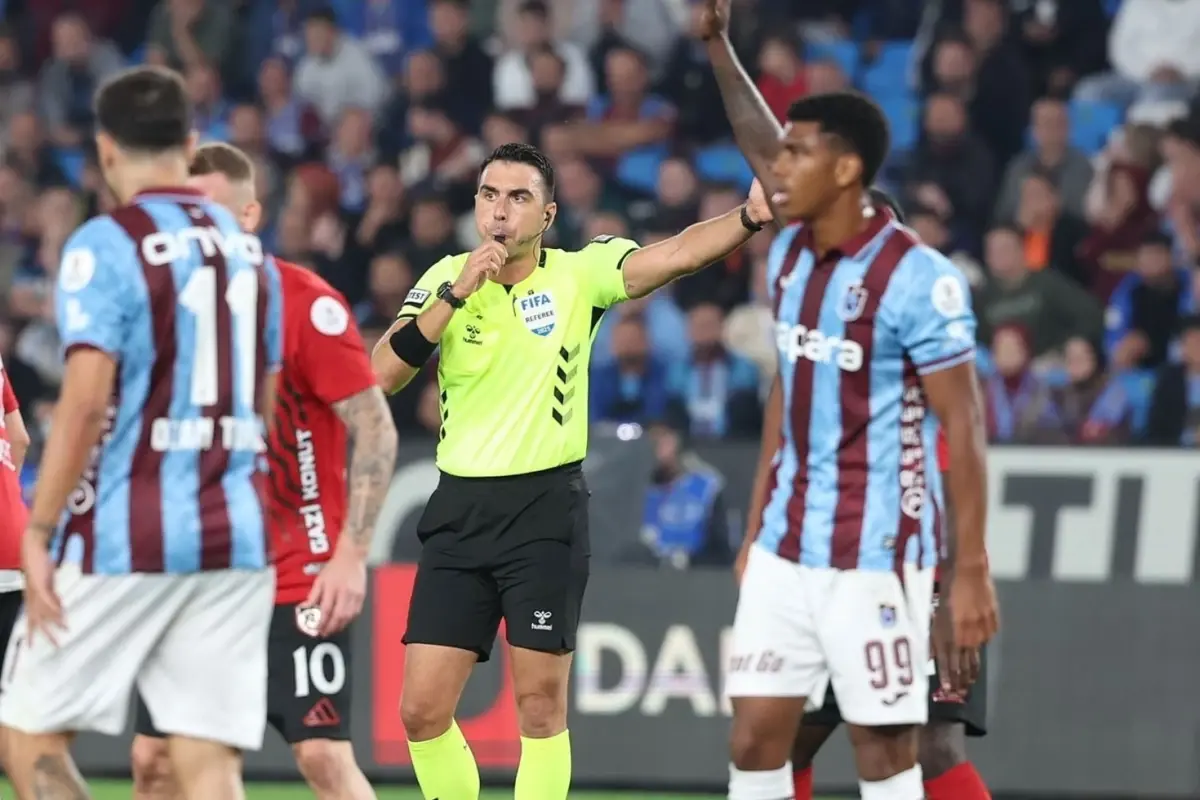 butun turkiyenin konustugu arda kardeslerden tffye olay sozler eKmNUyGi