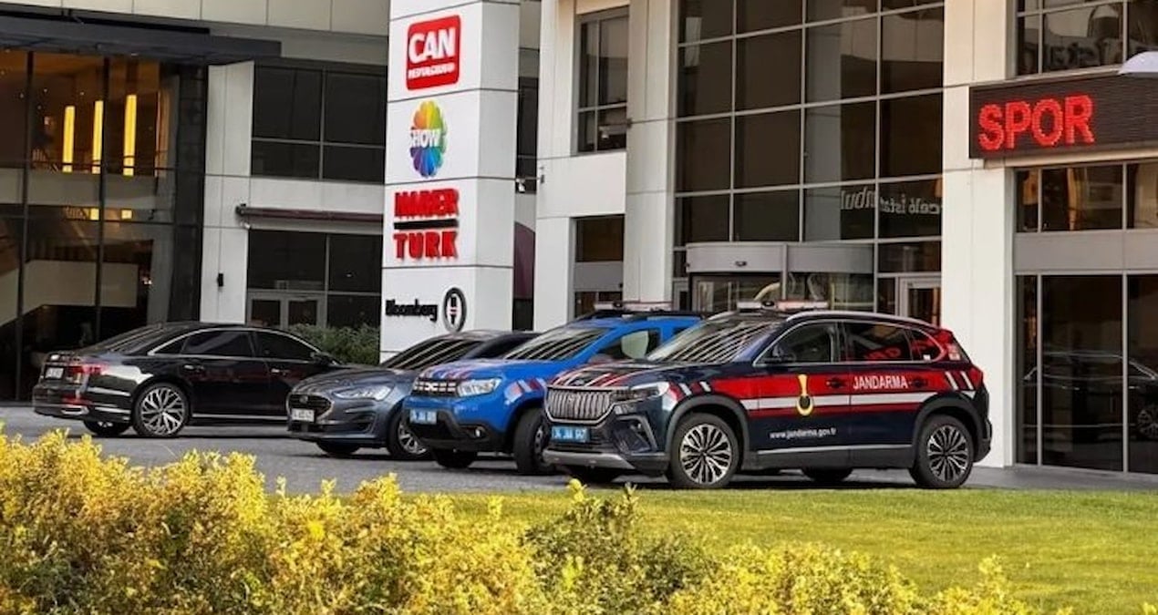 can holdingin patronu kemal can tutuklandi hpa5CxGz