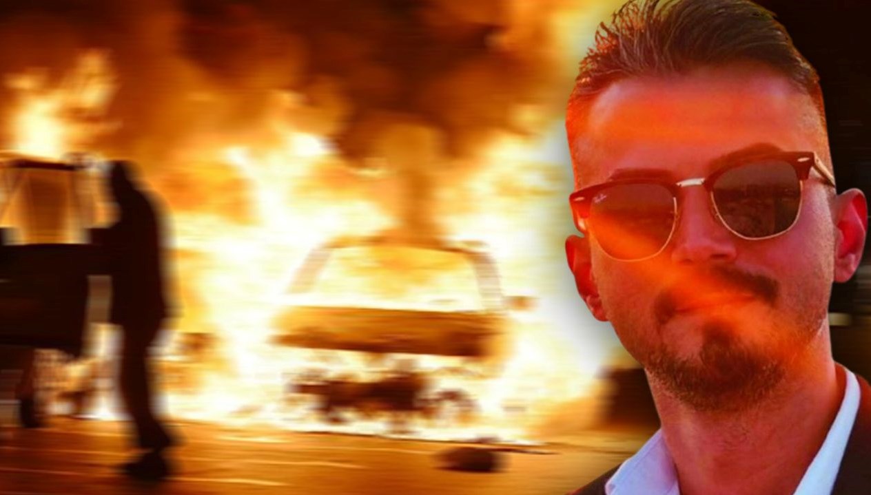 canakkalede sir olay ceset iki gun once evlenen adamin mi GRwsuMQp