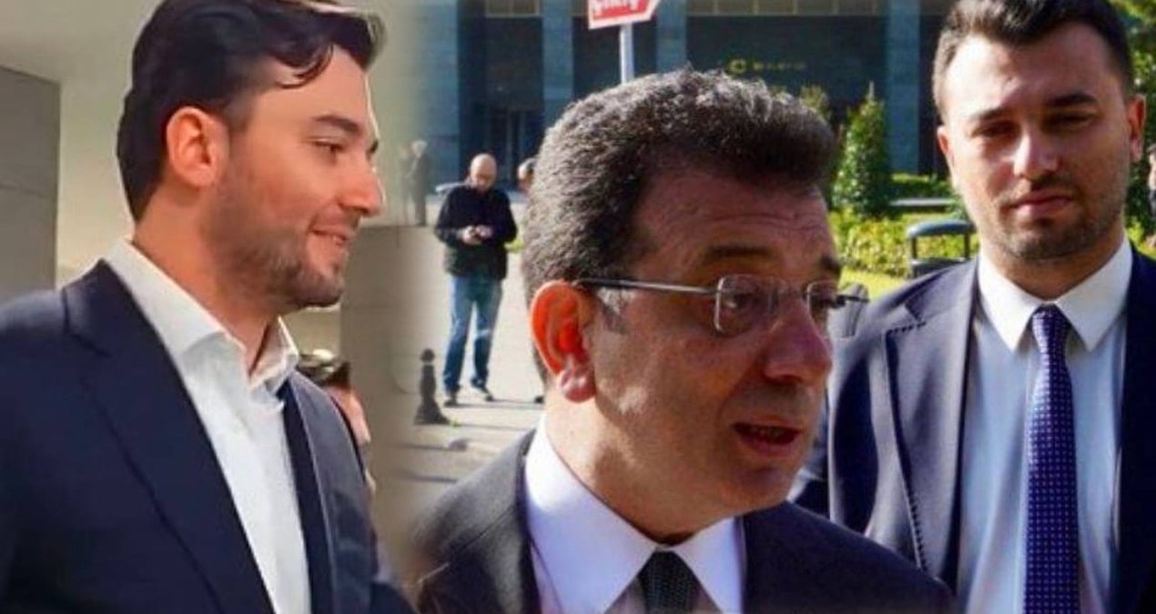 cezaevindeki imamoglunu cezaevindeki avukati savundu pZCA5TMi