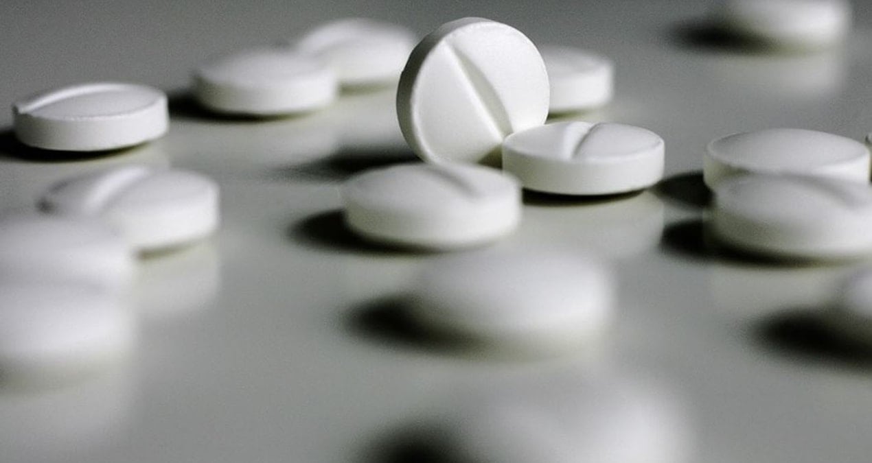 cogu kisinin kullandigi agri kesicilerde tespit edildi otizme yol aciyor HQshULm8