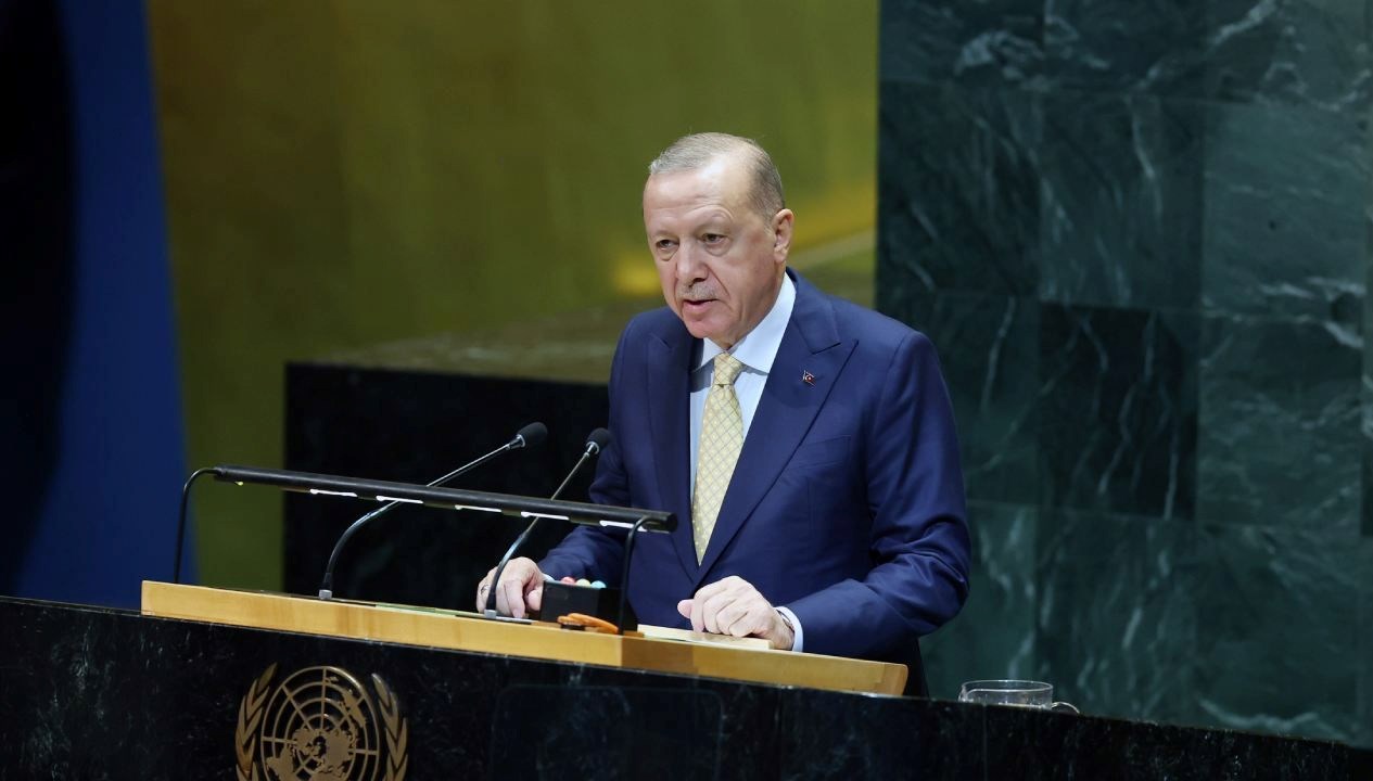 cumhurbaskani erdogan bm genel kurulunda dunyaya sesleniyor 1zaEHyTs