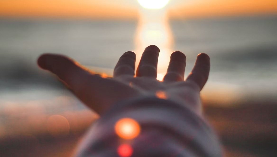 d vitamini eksikliginin akil sagligina en belirgin etkisi hEbqFe5u