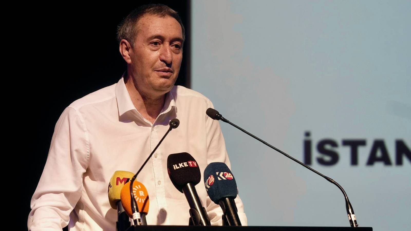 dem partiden imamoglu ve demirtas cikisi tutuksuz yargilanmali ozgurlugune kavusmali K5EpTX1v