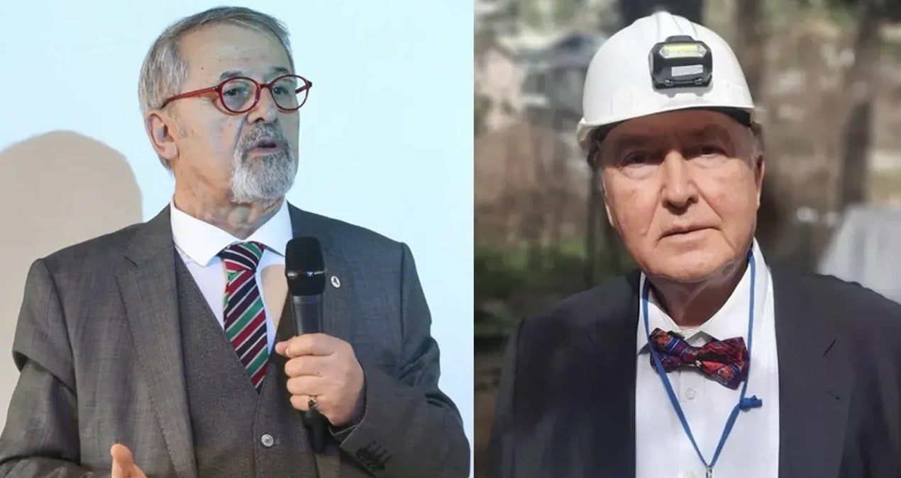 deprem uzmanlarindan korkutan aciklama baslangicta normaldi ama xIU7iOYp