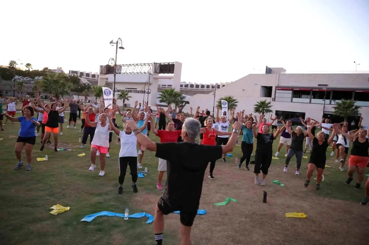 didimde herkes icin hareket etkinligi coskuyla gerceklesti LvNzjA9r