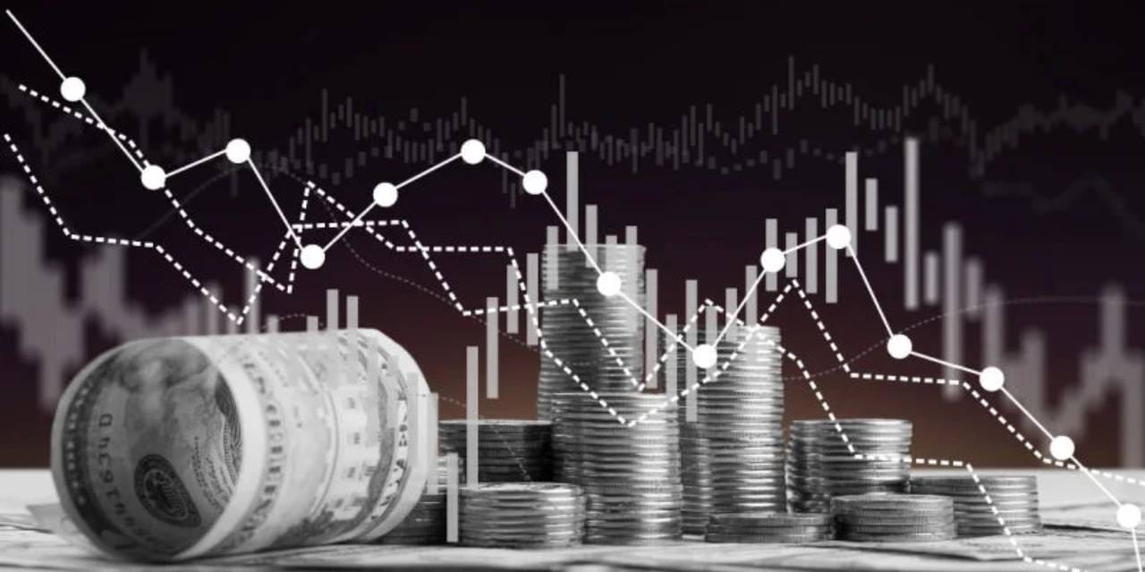 ekonomide 3 yillik program yarin aciklanacak wXDb6nrc