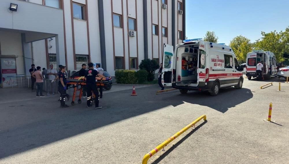 el freniyle olum faciayla bitti kucuk zumra kurtarilamadi hiN6wugX