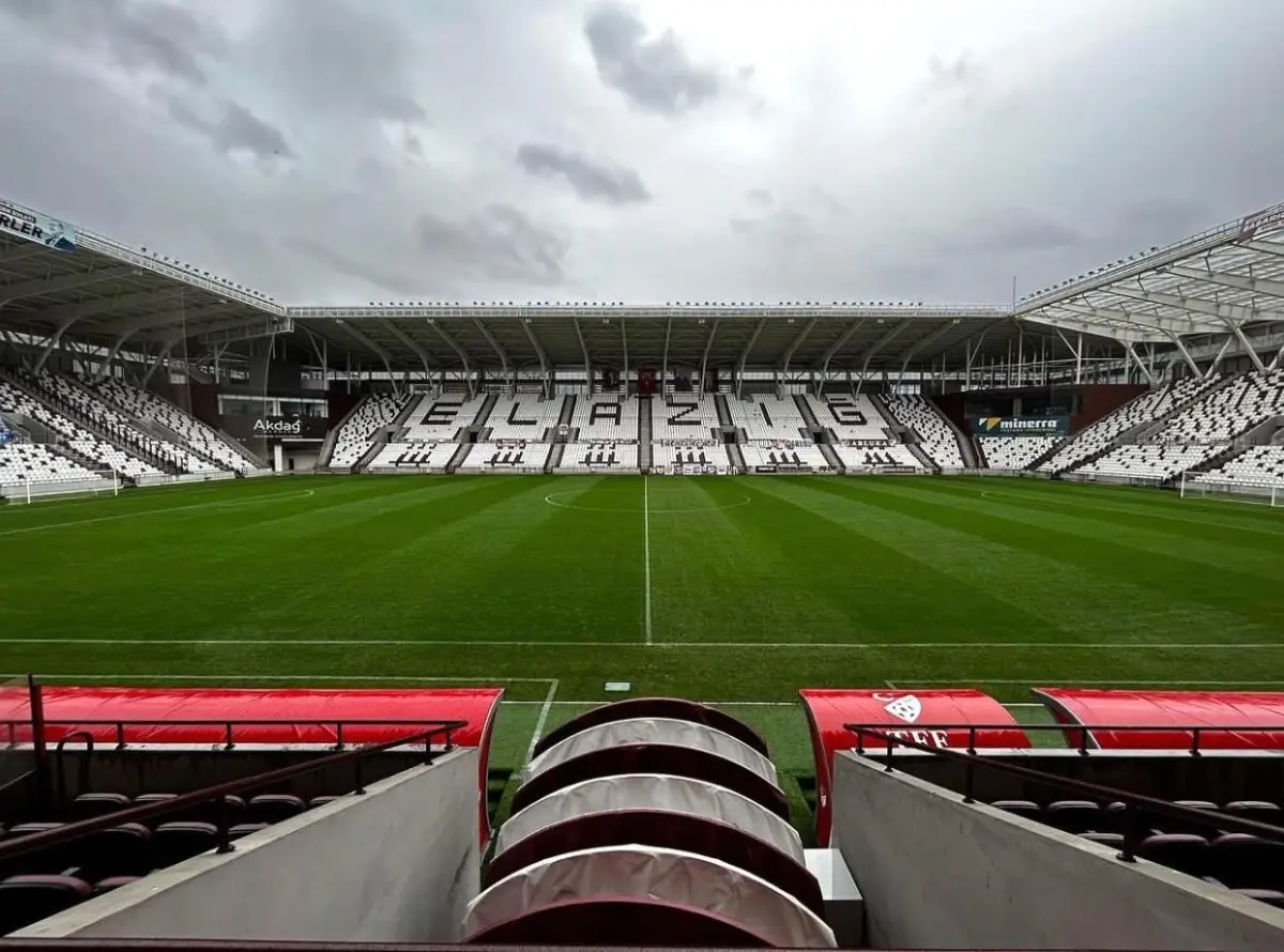 elazigda taraftar yasagi 7SQKCZHb